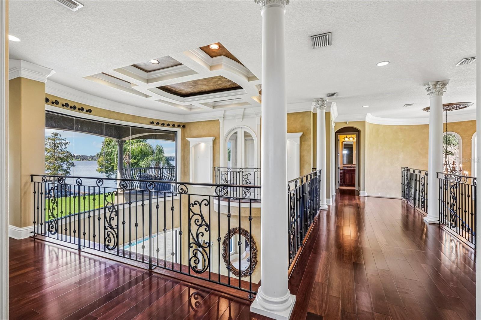 12125 STONELAKE RANCH BOULEVARD, Thonotosassa, FL 33592