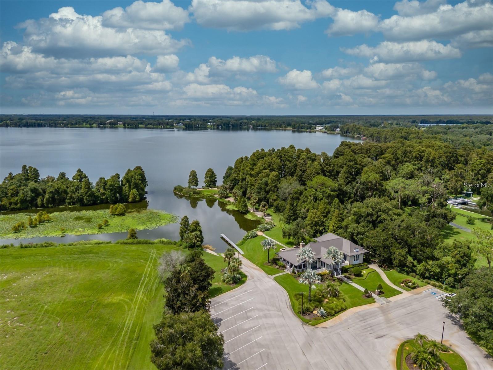 12125 STONELAKE RANCH BOULEVARD, Thonotosassa, FL 33592