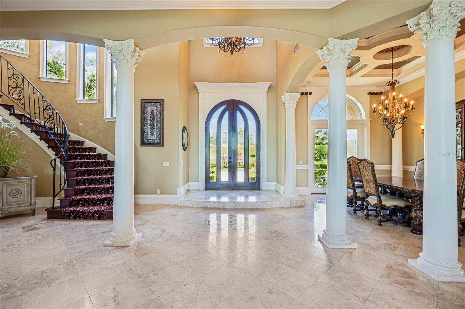 12125 STONELAKE RANCH BOULEVARD, Thonotosassa, FL 33592 12125 STONELAKE RANCH BOULEVARD, Thonotosassa, FL 33592