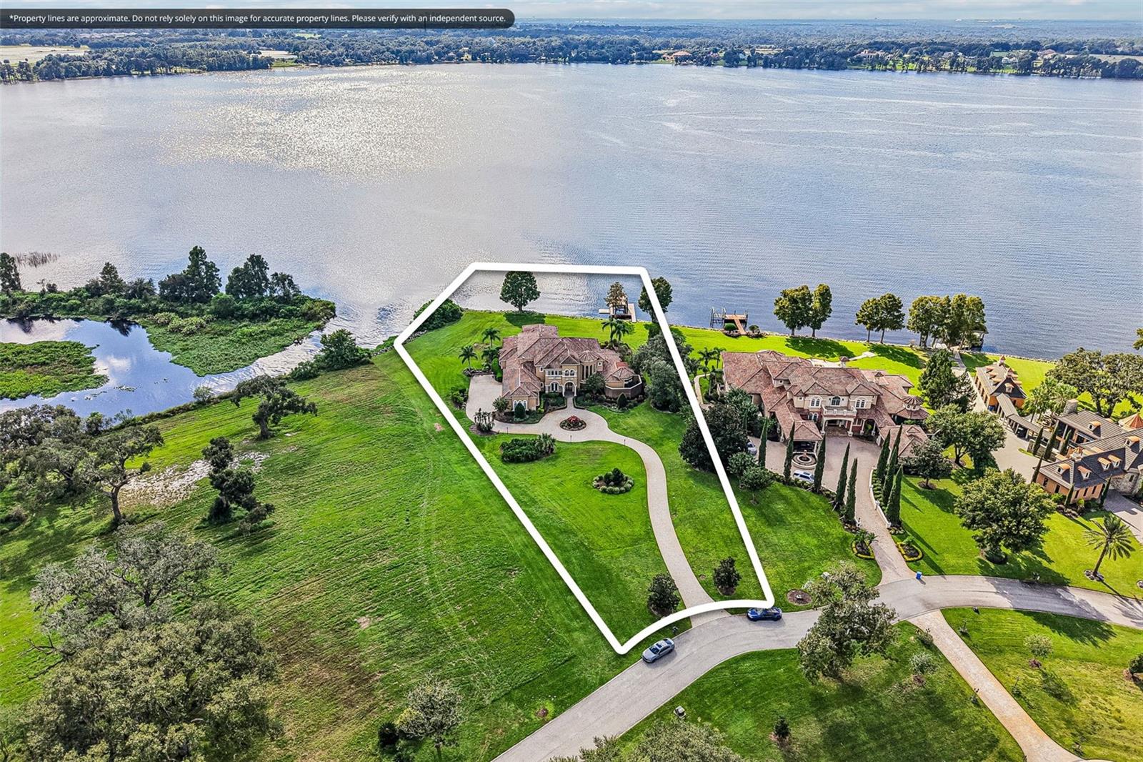 12125 STONELAKE RANCH BOULEVARD, Thonotosassa, FL 33592