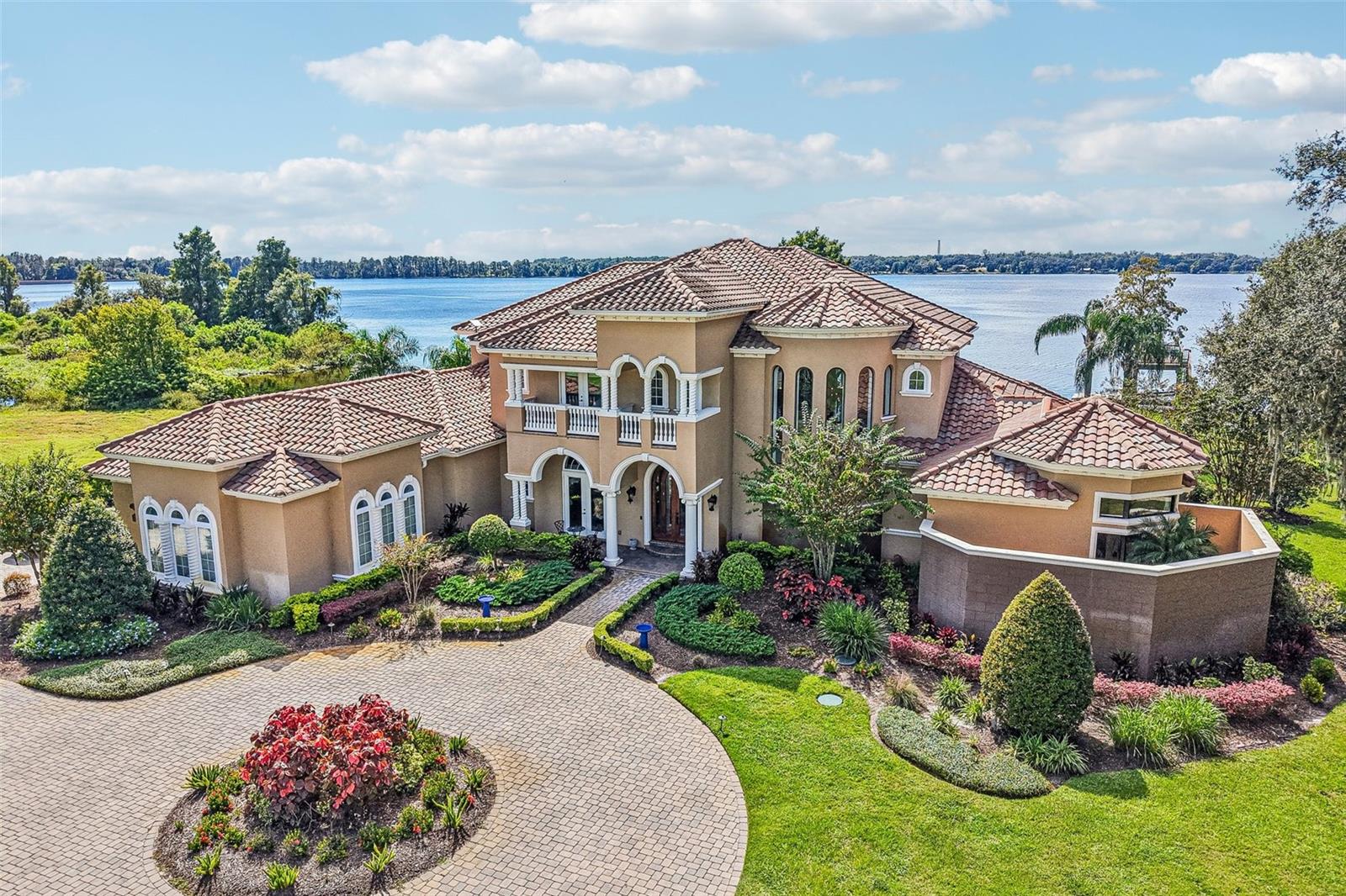 12125 STONELAKE RANCH BOULEVARD, Thonotosassa, FL 33592 12125 STONELAKE RANCH BOULEVARD, Thonotosassa, FL 33592