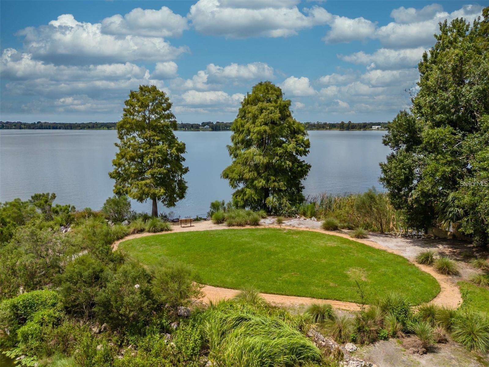12125 STONELAKE RANCH BOULEVARD, Thonotosassa, FL 33592