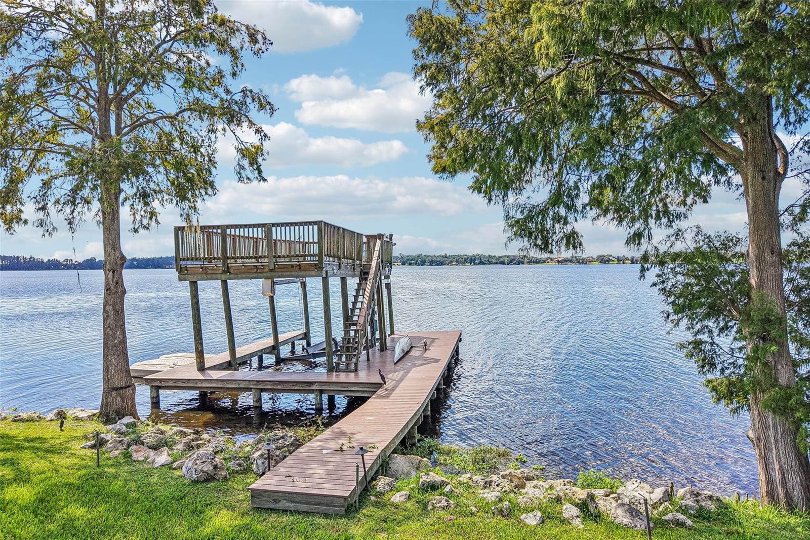 12125 STONELAKE RANCH BOULEVARD, Thonotosassa, FL 33592