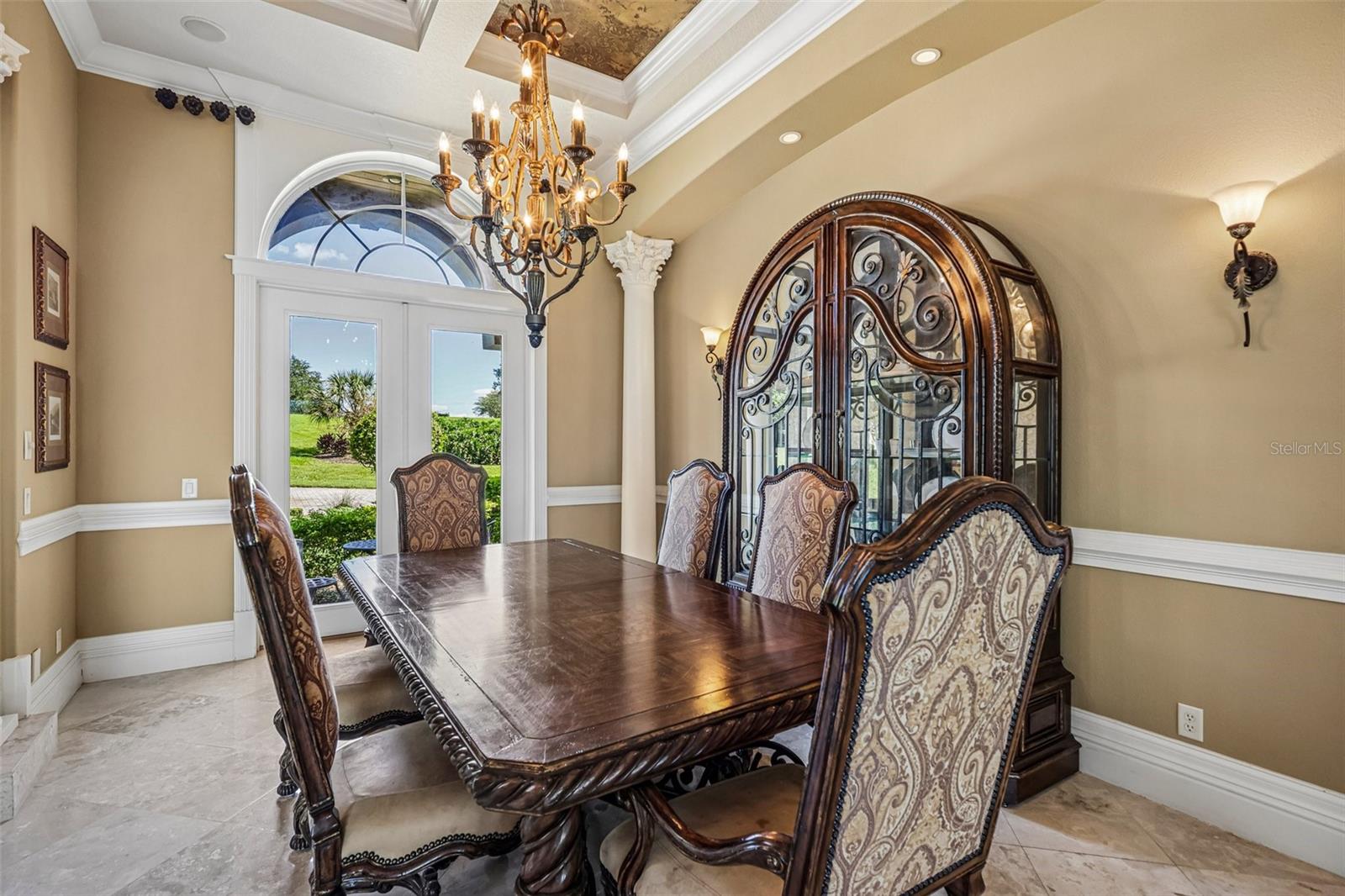 12125 STONELAKE RANCH BOULEVARD, Thonotosassa, FL 33592 12125 STONELAKE RANCH BOULEVARD, Thonotosassa, FL 33592