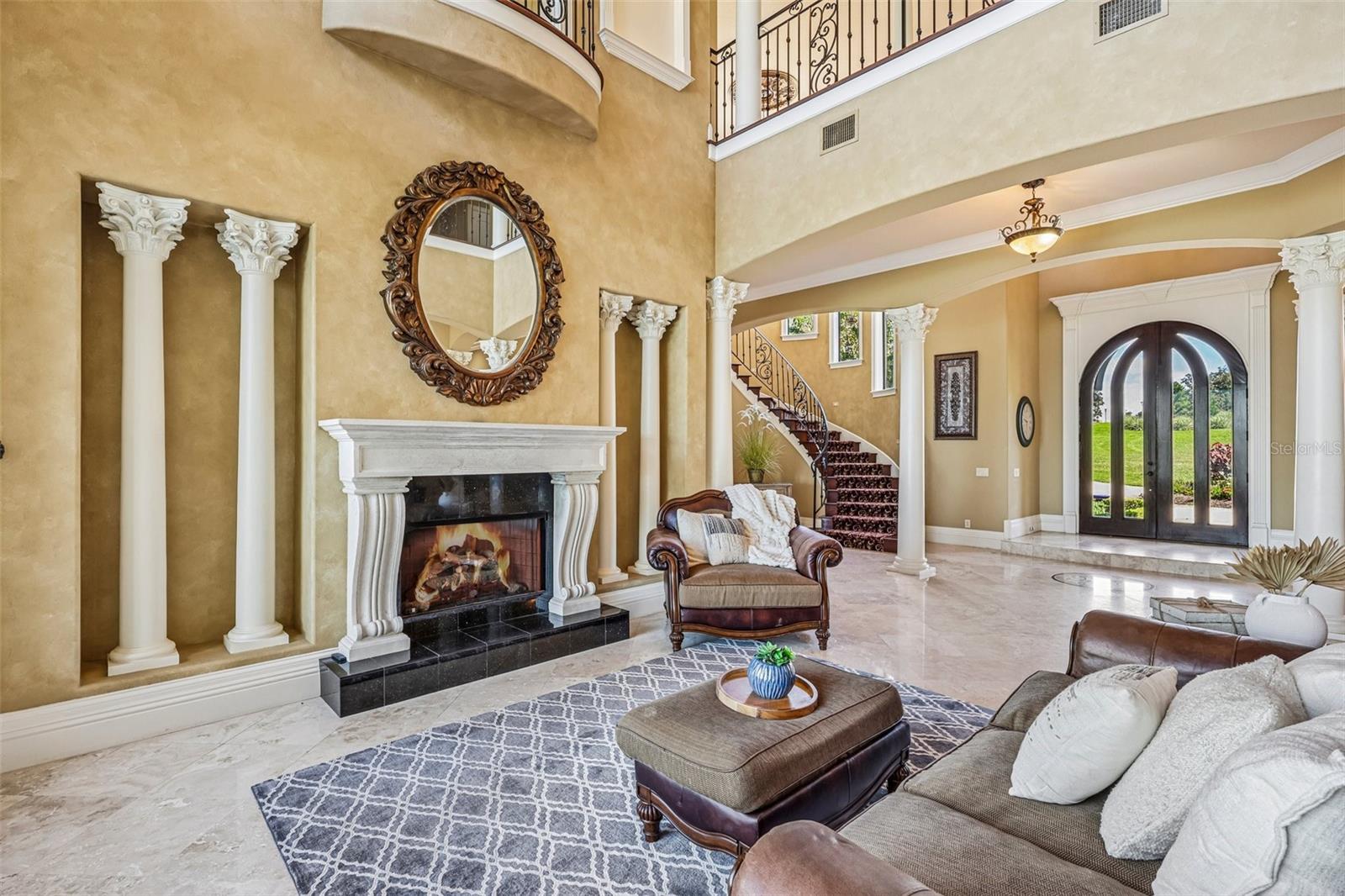 12125 STONELAKE RANCH BOULEVARD, Thonotosassa, FL 33592 12125 STONELAKE RANCH BOULEVARD, Thonotosassa, FL 33592