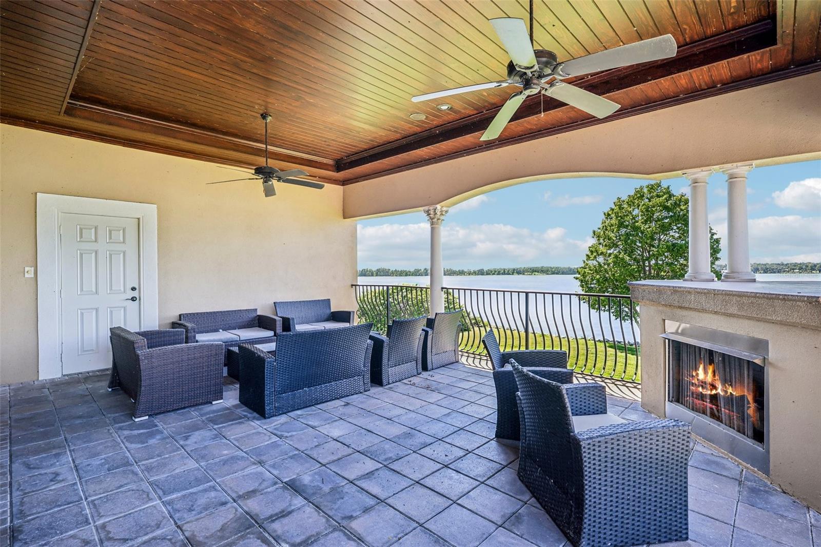 12125 STONELAKE RANCH BOULEVARD, Thonotosassa, FL 33592