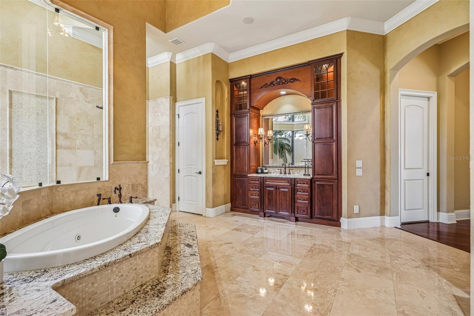 12125 STONELAKE RANCH BOULEVARD, Thonotosassa, FL 33592