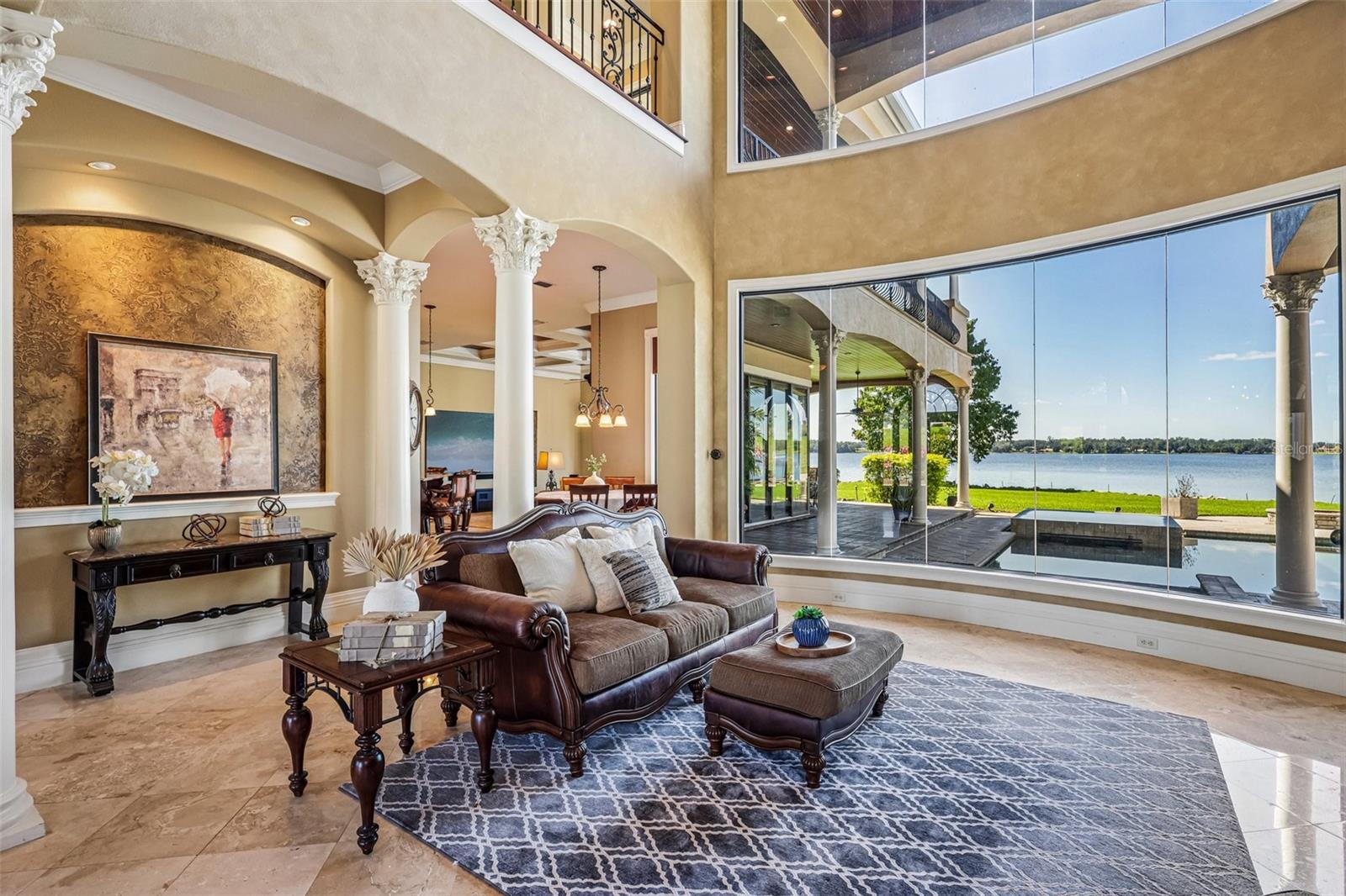 12125 STONELAKE RANCH BOULEVARD, Thonotosassa, FL 33592 12125 STONELAKE RANCH BOULEVARD, Thonotosassa, FL 33592