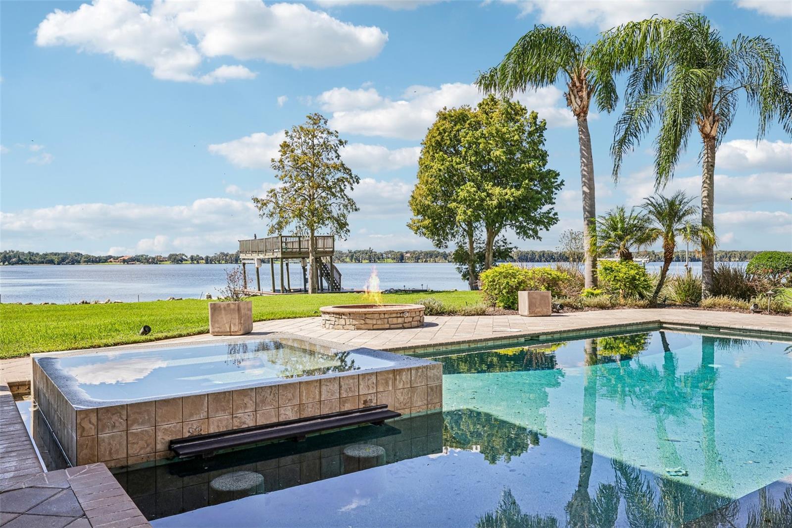 12125 STONELAKE RANCH BOULEVARD, Thonotosassa, FL 33592