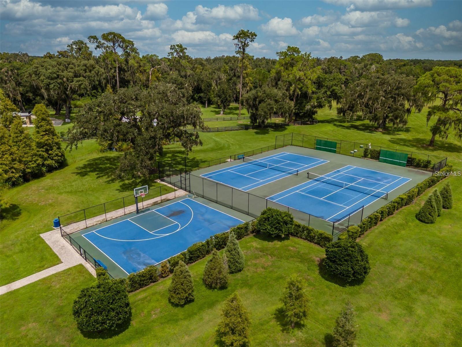 12125 STONELAKE RANCH BOULEVARD, Thonotosassa, FL 33592