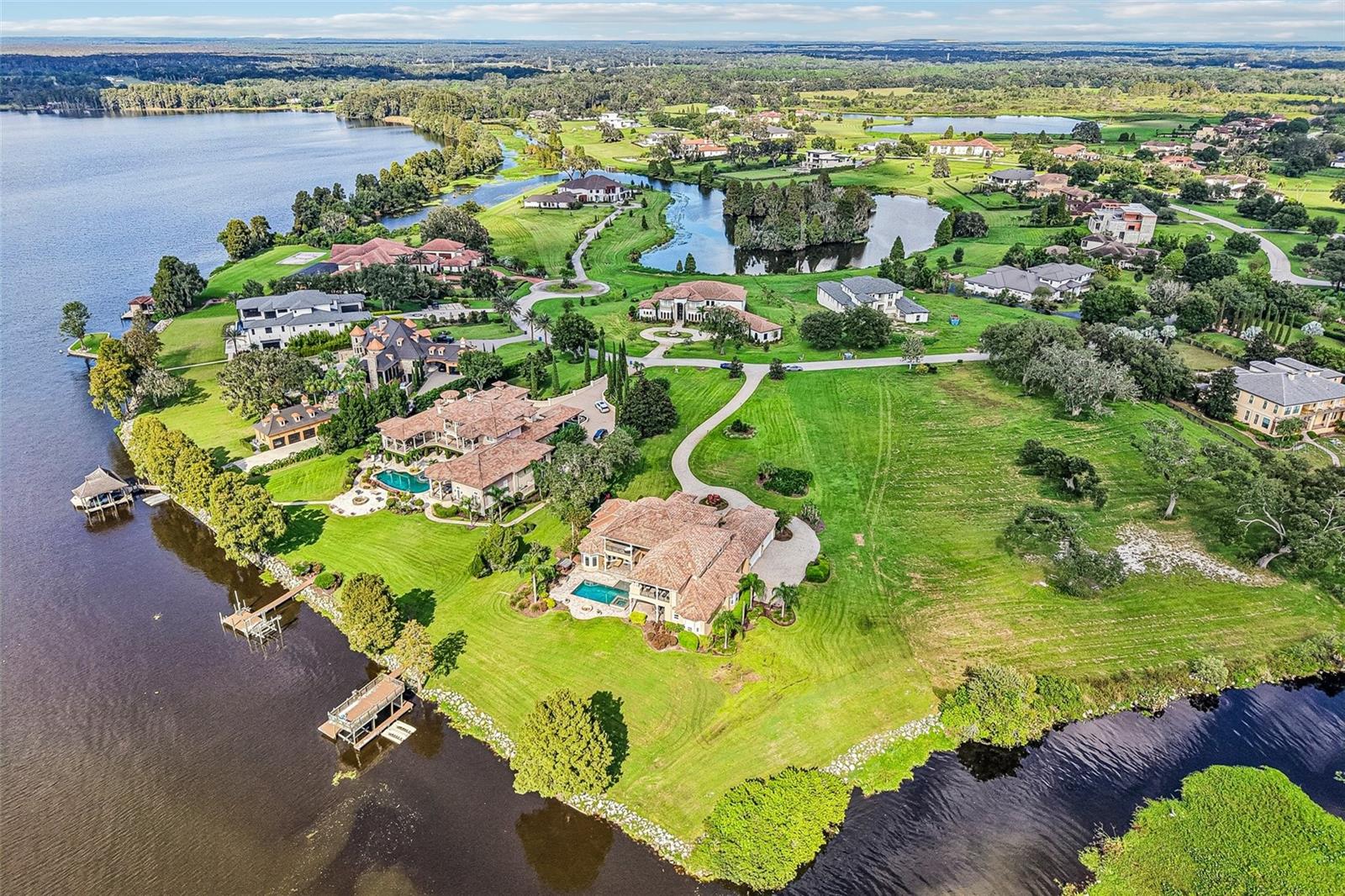 12125 STONELAKE RANCH BOULEVARD, Thonotosassa, FL 33592