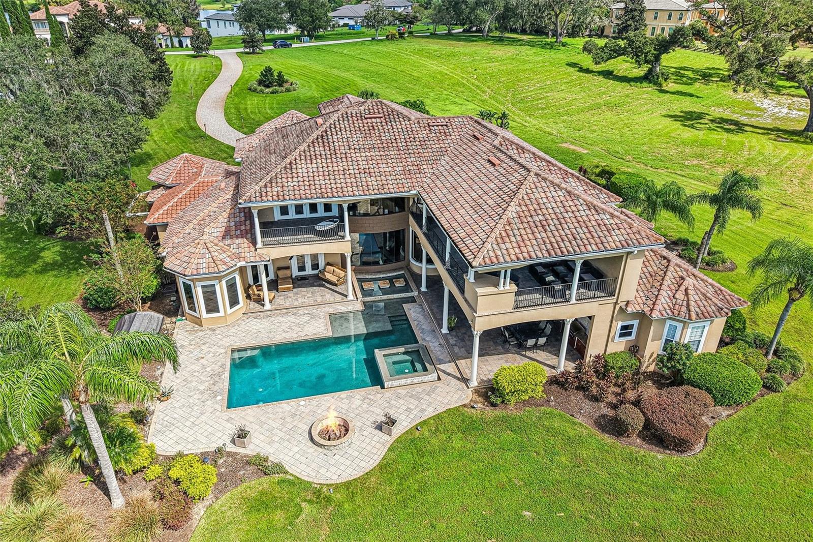 12125 STONELAKE RANCH BOULEVARD, Thonotosassa, FL 33592 12125 STONELAKE RANCH BOULEVARD, Thonotosassa, FL 33592