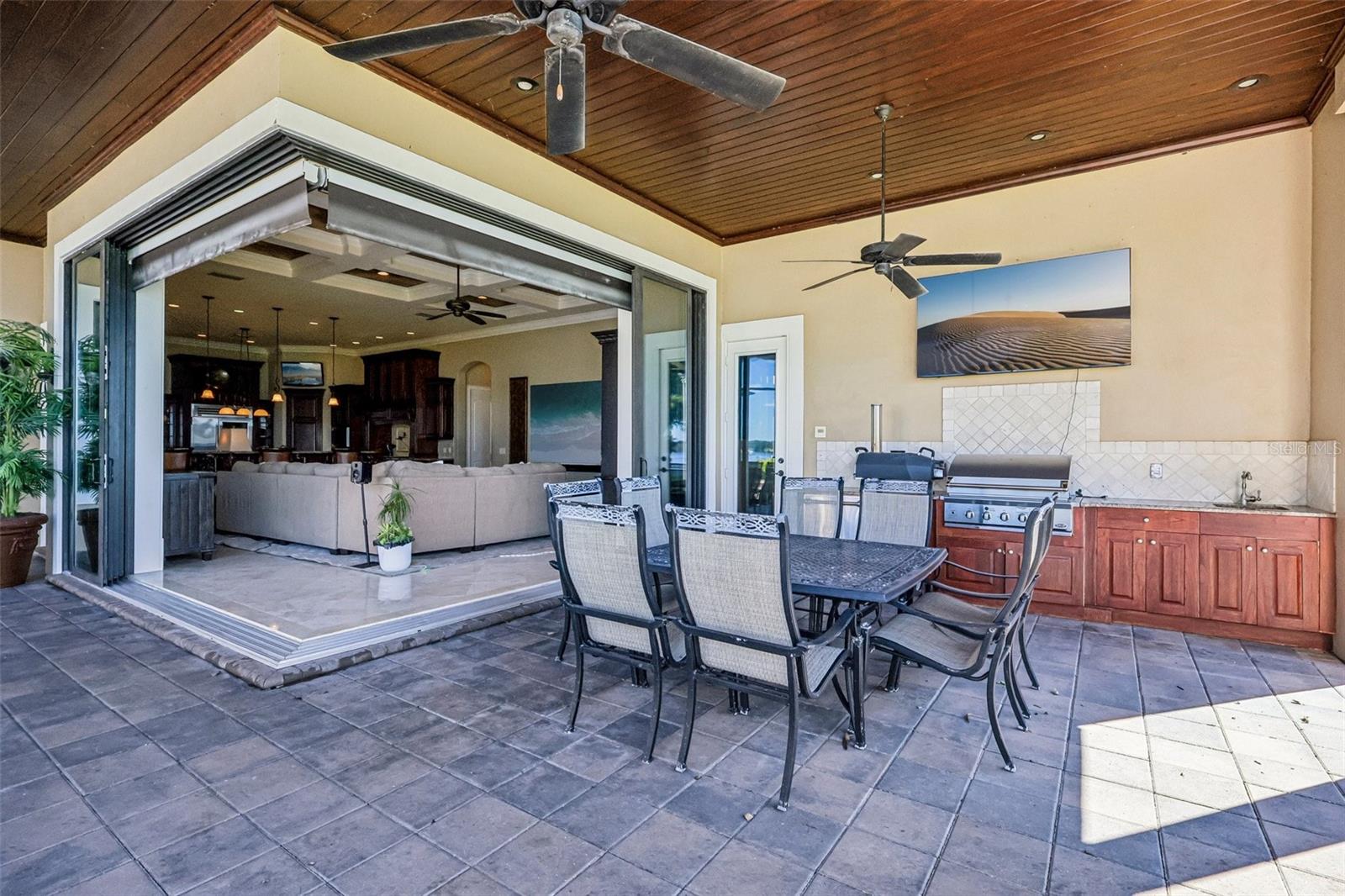 12125 STONELAKE RANCH BOULEVARD, Thonotosassa, FL 33592
