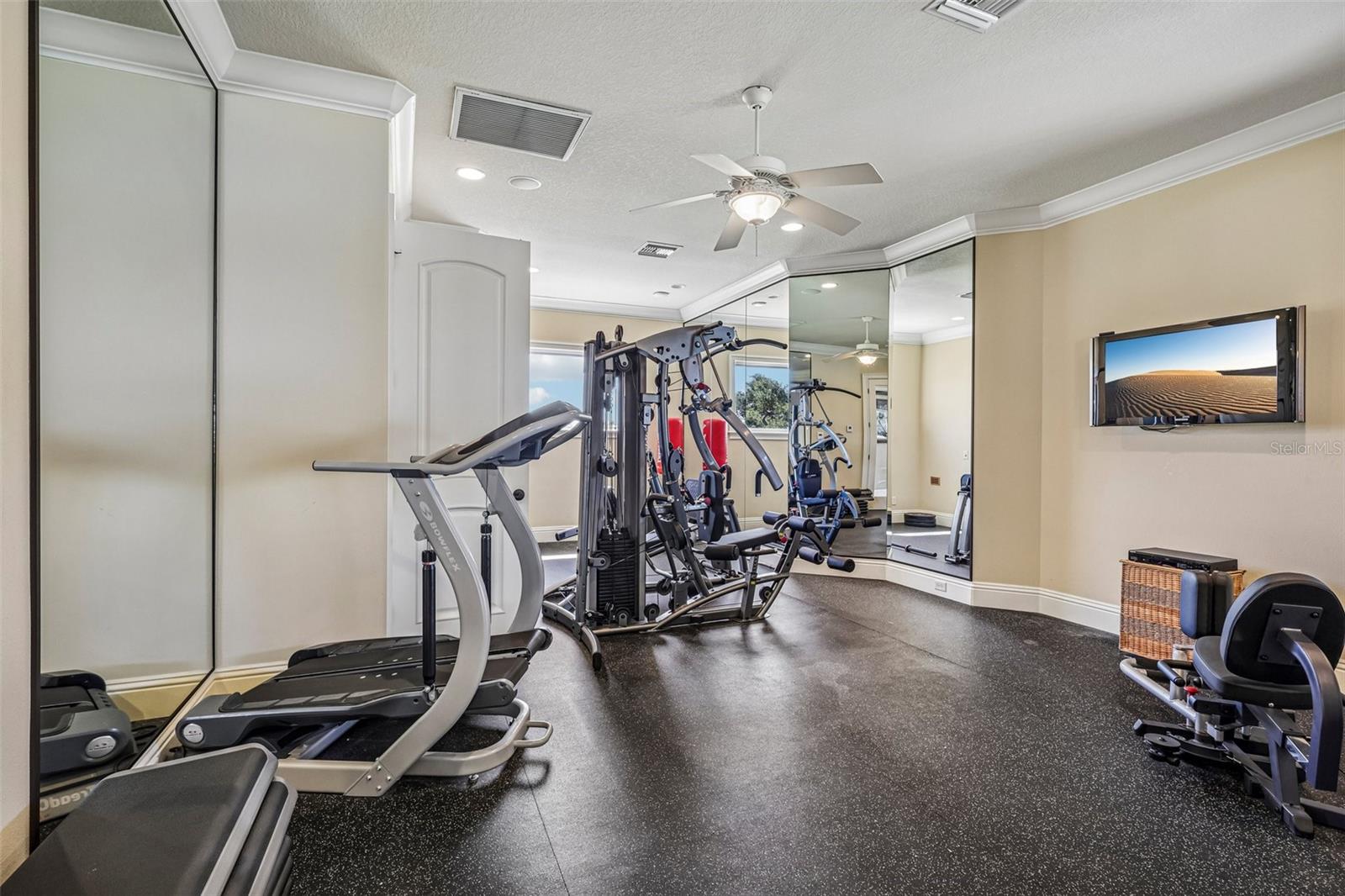 12125 STONELAKE RANCH BOULEVARD, Thonotosassa, FL 33592