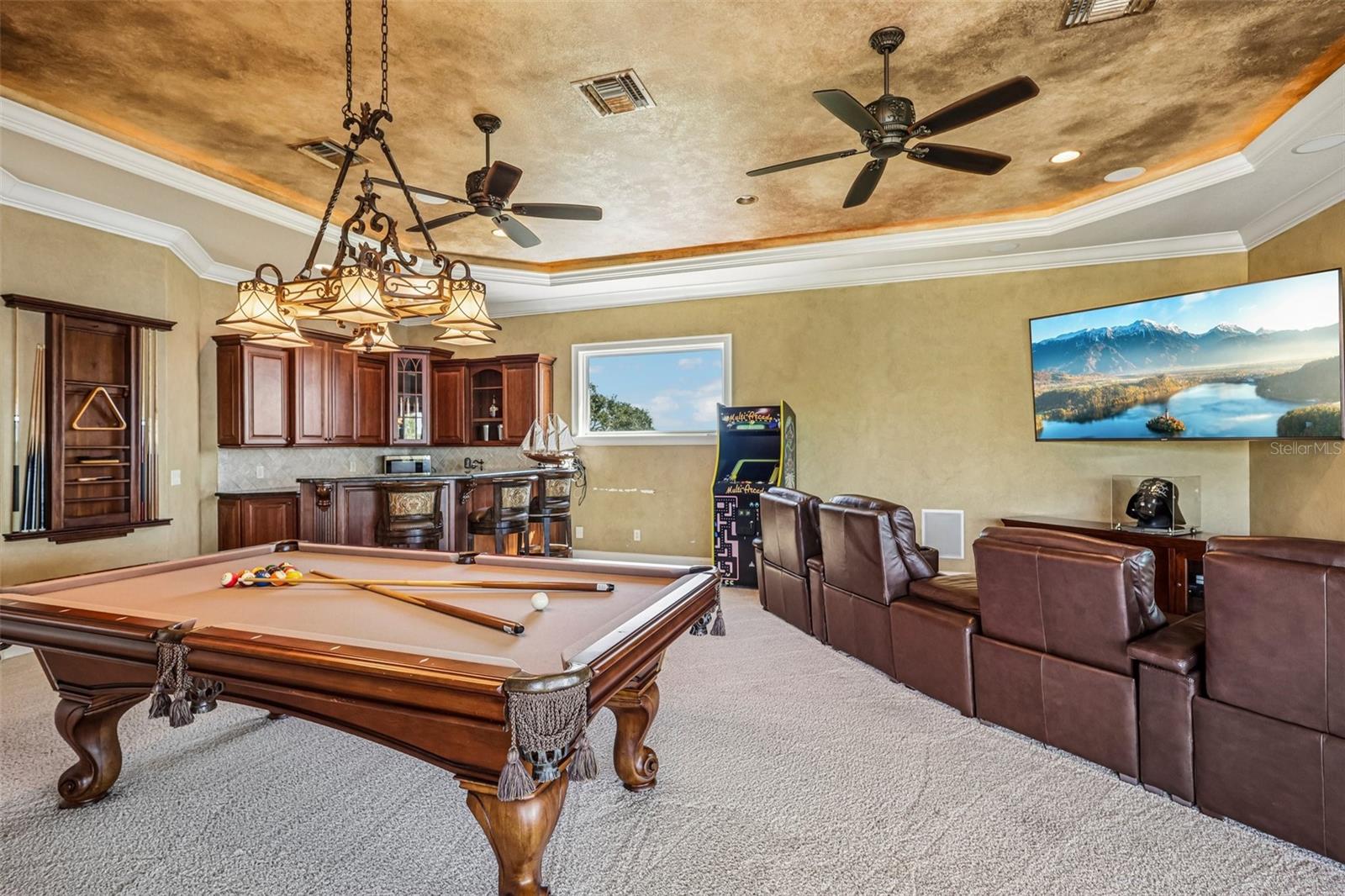 12125 STONELAKE RANCH BOULEVARD, Thonotosassa, FL 33592