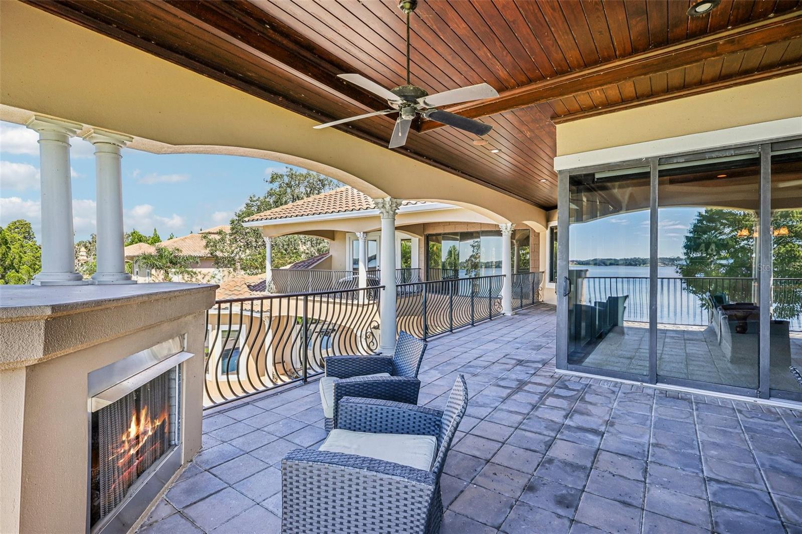 12125 STONELAKE RANCH BOULEVARD, Thonotosassa, FL 33592