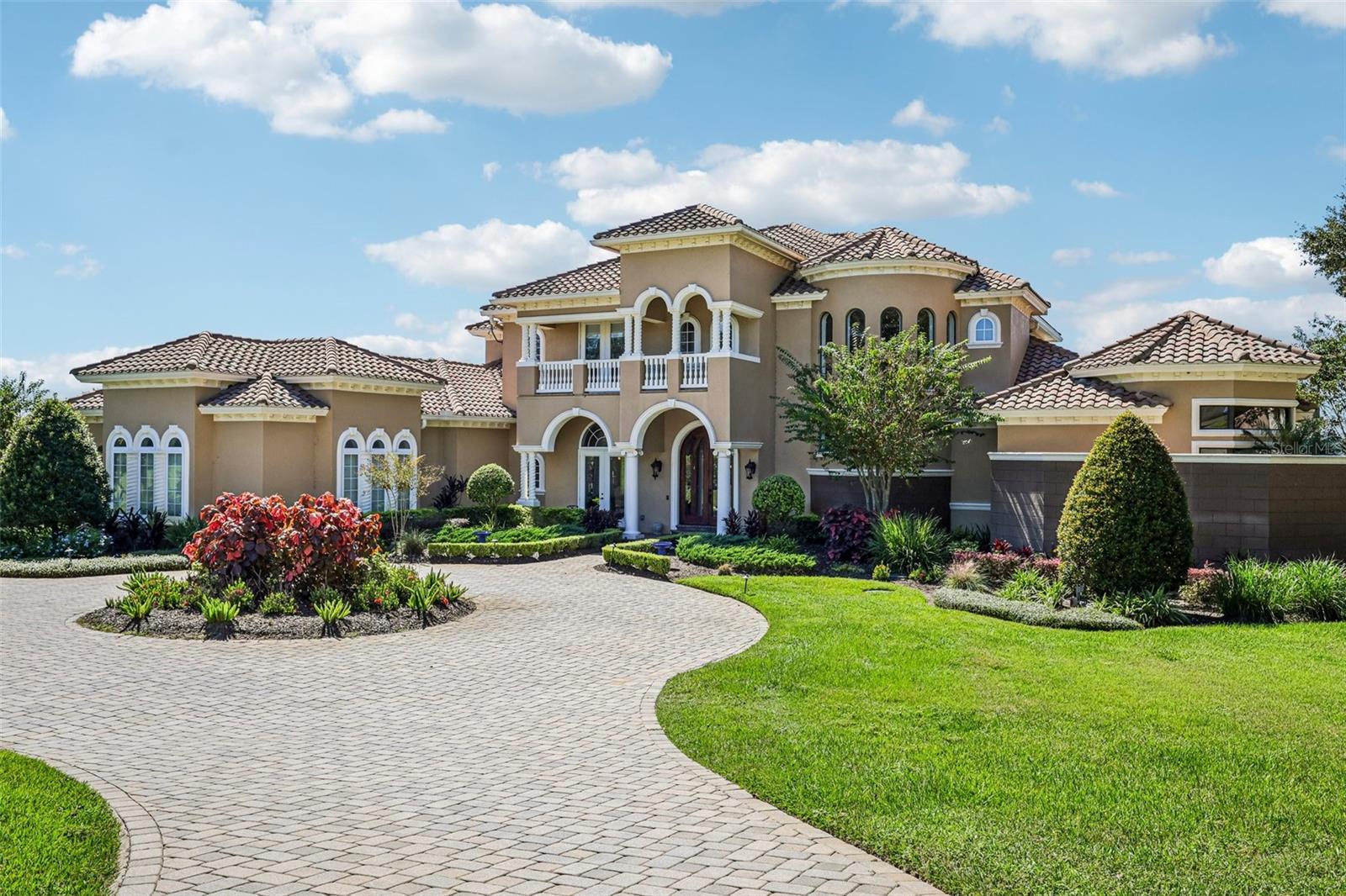 12125 STONELAKE RANCH BOULEVARD, Thonotosassa, FL 33592 12125 STONELAKE RANCH BOULEVARD, Thonotosassa, FL 33592
