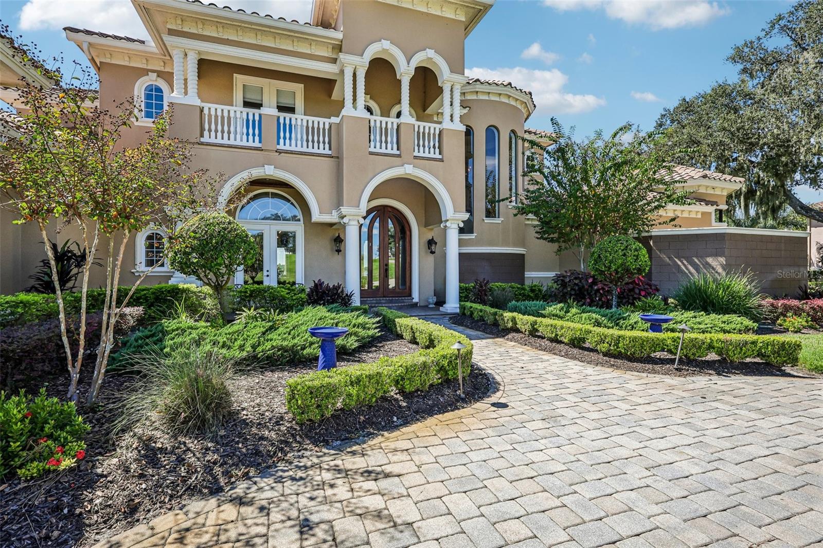 12125 STONELAKE RANCH BOULEVARD, Thonotosassa, FL 33592 12125 STONELAKE RANCH BOULEVARD, Thonotosassa, FL 33592