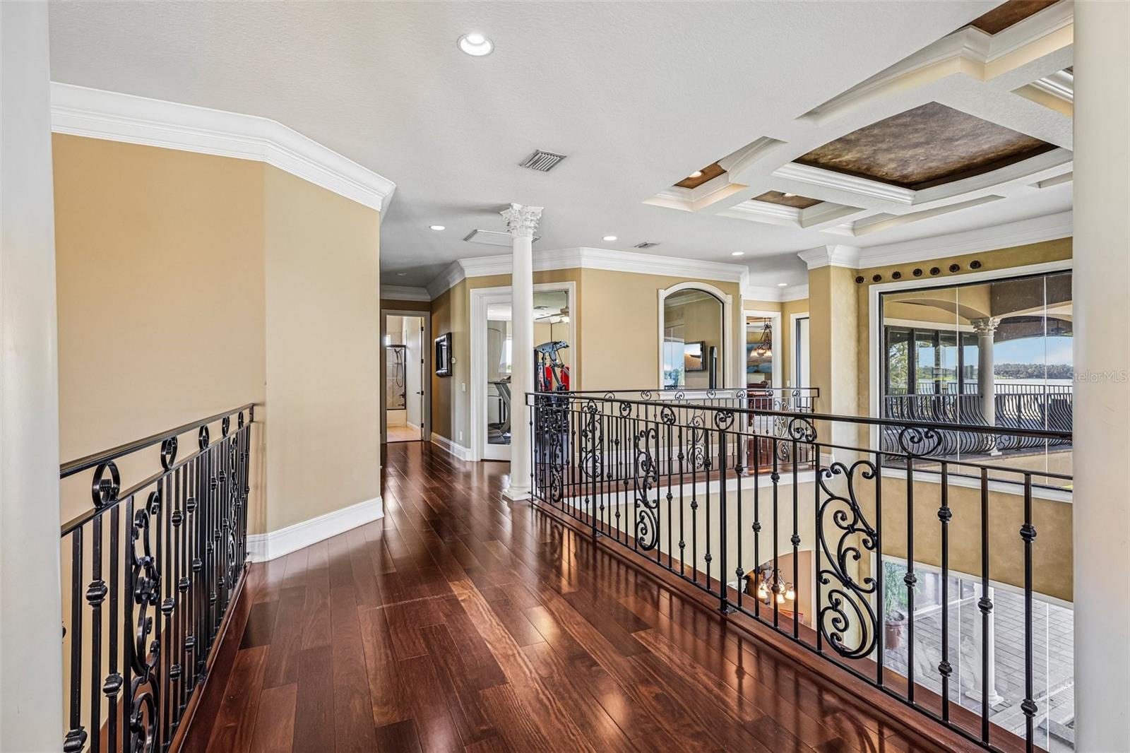 12125 STONELAKE RANCH BOULEVARD, Thonotosassa, FL 33592
