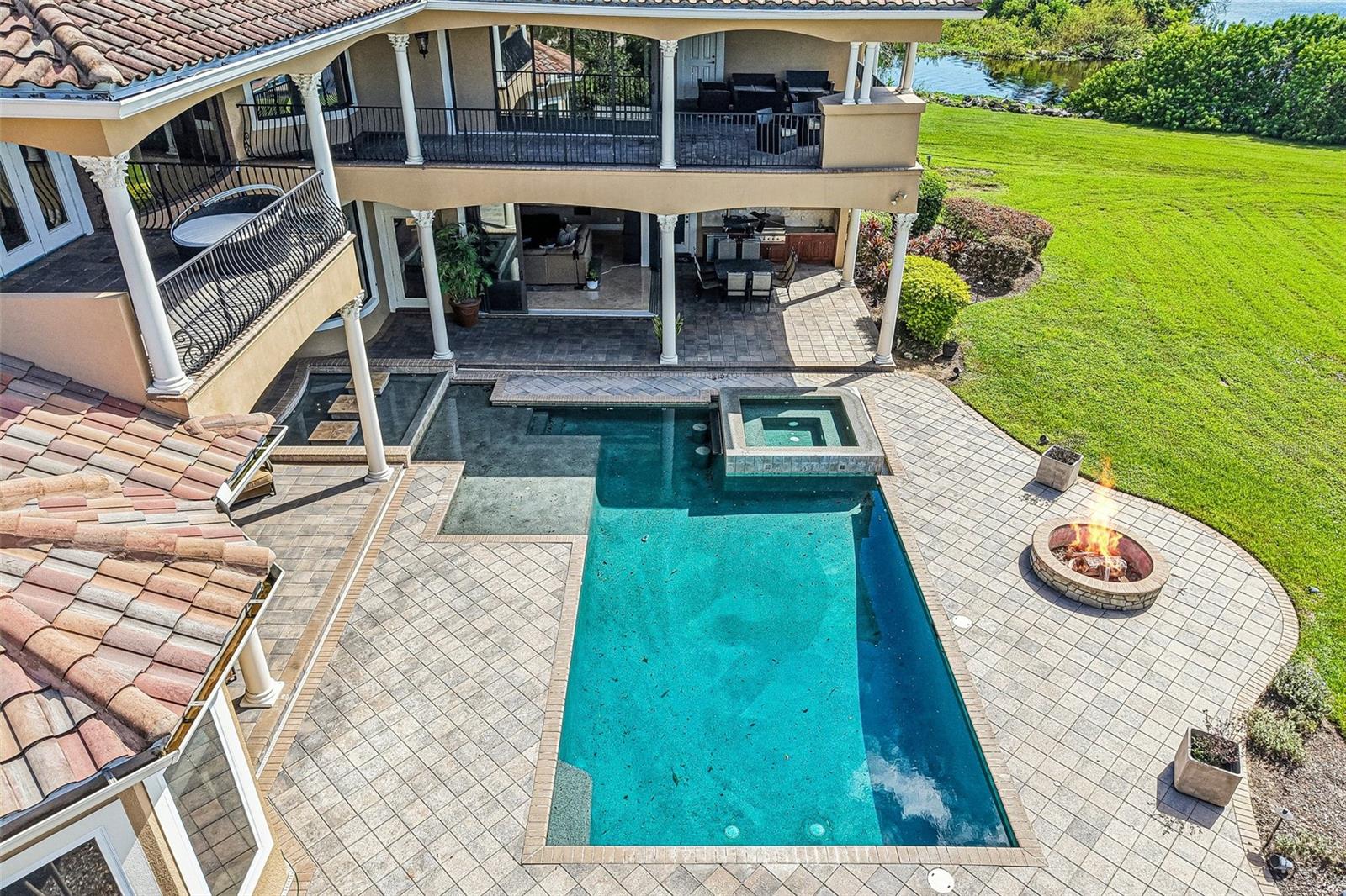 12125 STONELAKE RANCH BOULEVARD, Thonotosassa, FL 33592