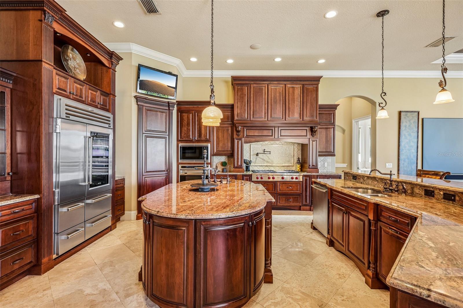 12125 STONELAKE RANCH BOULEVARD, Thonotosassa, FL 33592