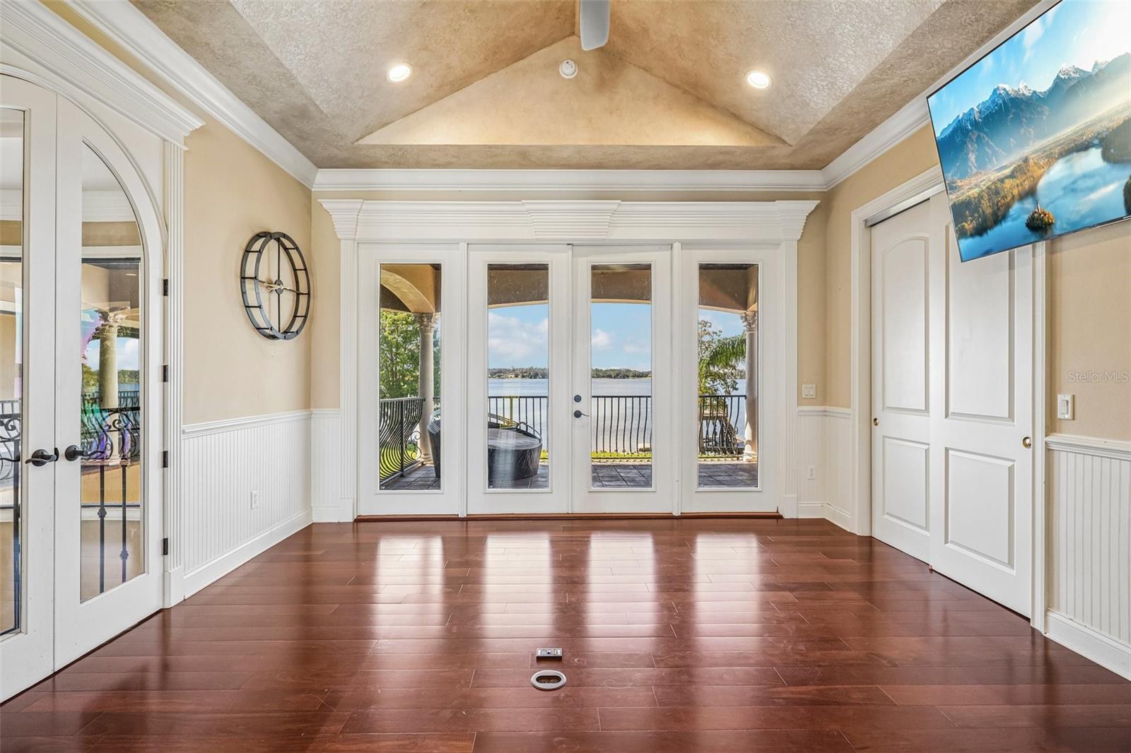 12125 STONELAKE RANCH BOULEVARD, Thonotosassa, FL 33592