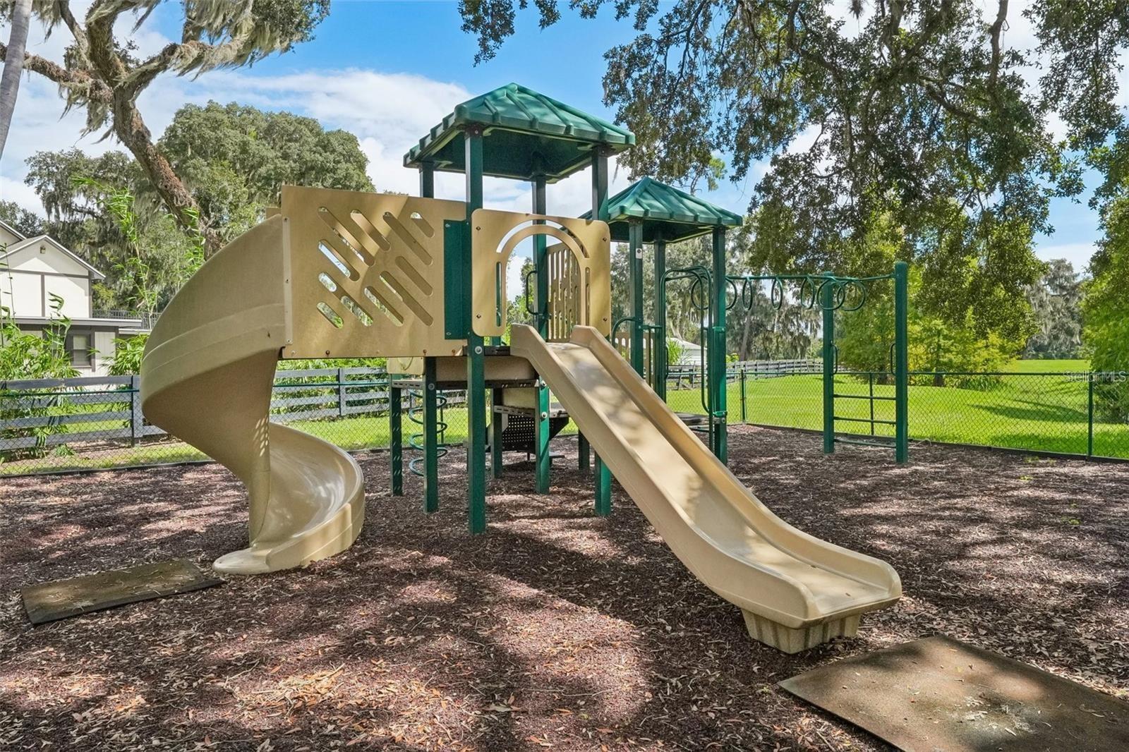 12125 STONELAKE RANCH BOULEVARD, Thonotosassa, FL 33592