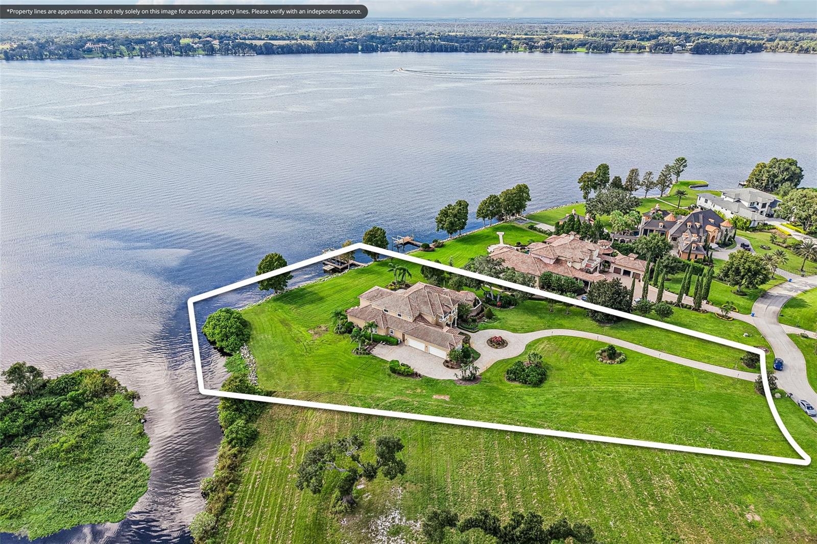 12125 STONELAKE RANCH BOULEVARD, Thonotosassa, FL 33592