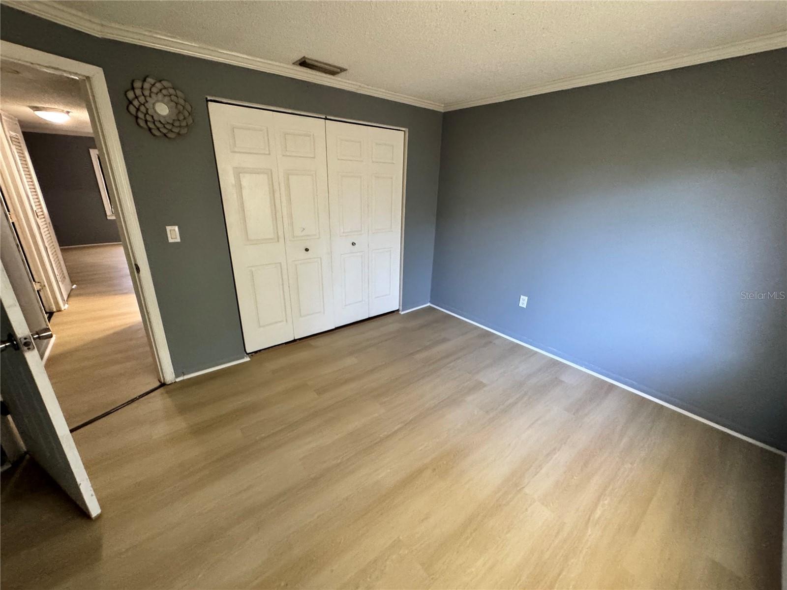 1409 ALPINE ROAD, #16, Clearwater, FL 33755