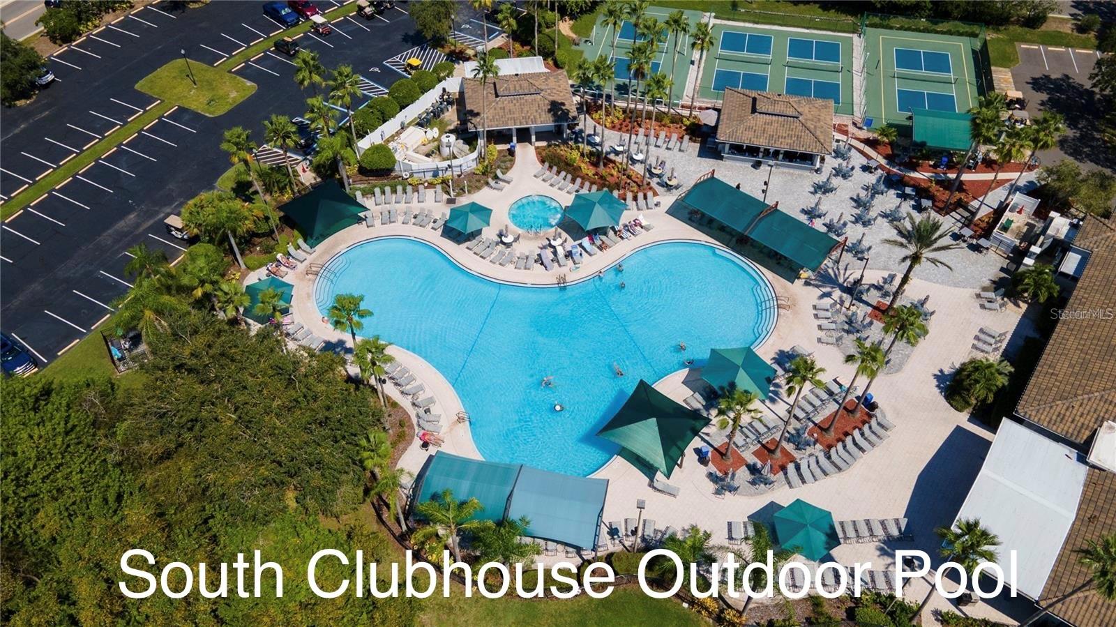 2519 LONIGAN PLACE, #287, Sun City Center, FL 33573