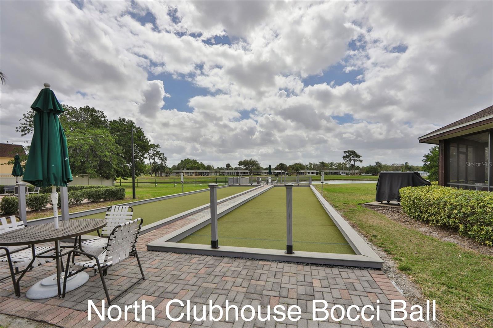 2519 LONIGAN PLACE, #287, Sun City Center, FL 33573