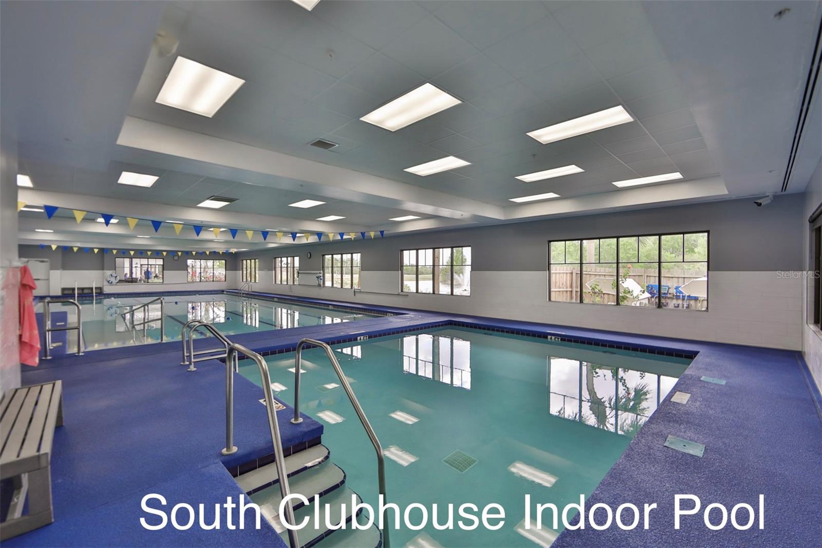 2519 LONIGAN PLACE, #287, Sun City Center, FL 33573