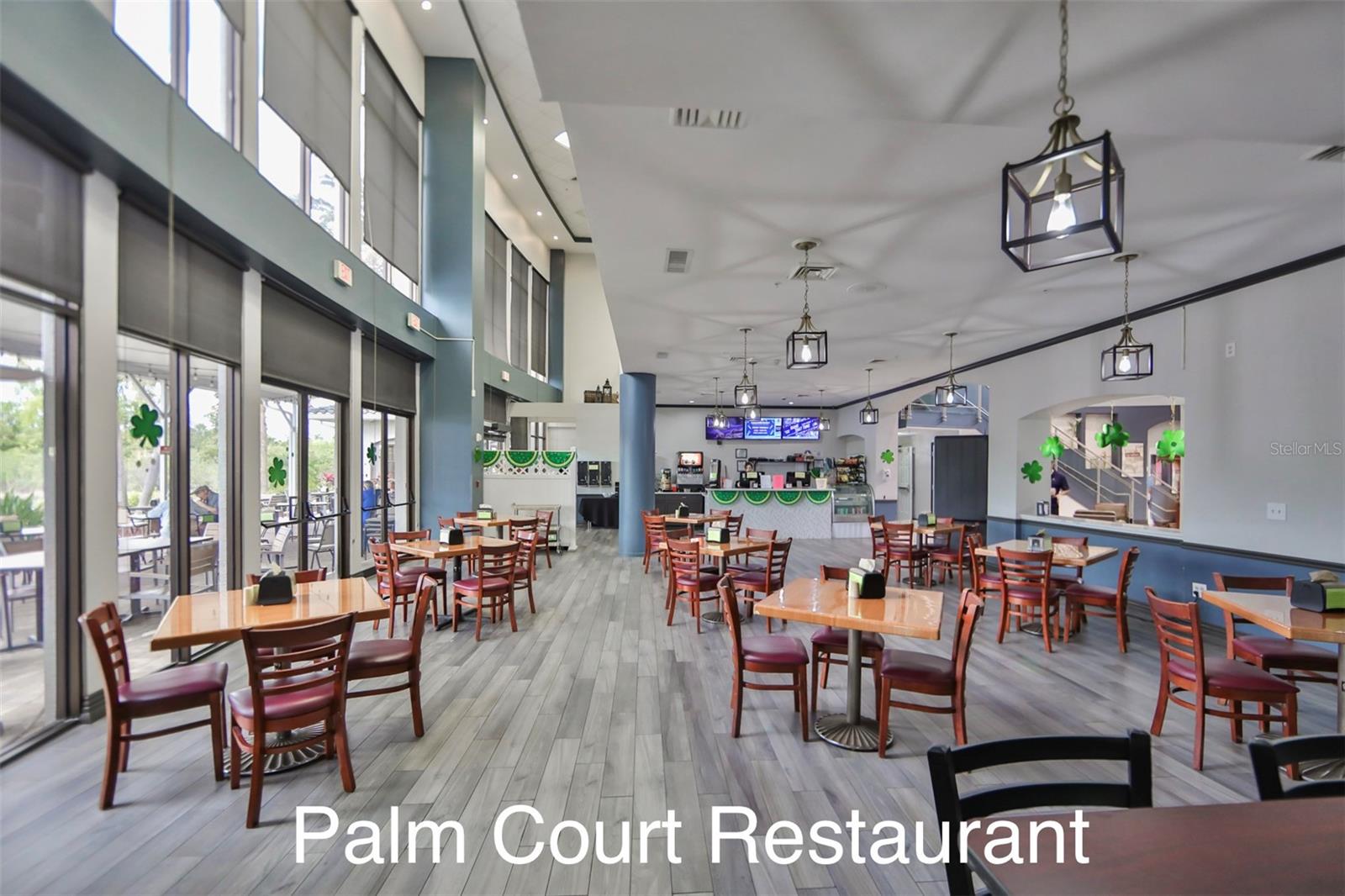 2519 LONIGAN PLACE, #287, Sun City Center, FL 33573