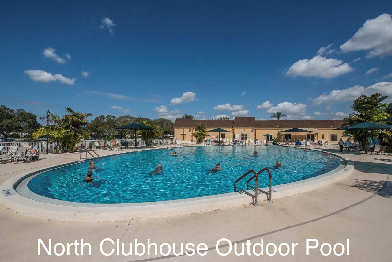 2519 LONIGAN PLACE, #287, Sun City Center, FL 33573