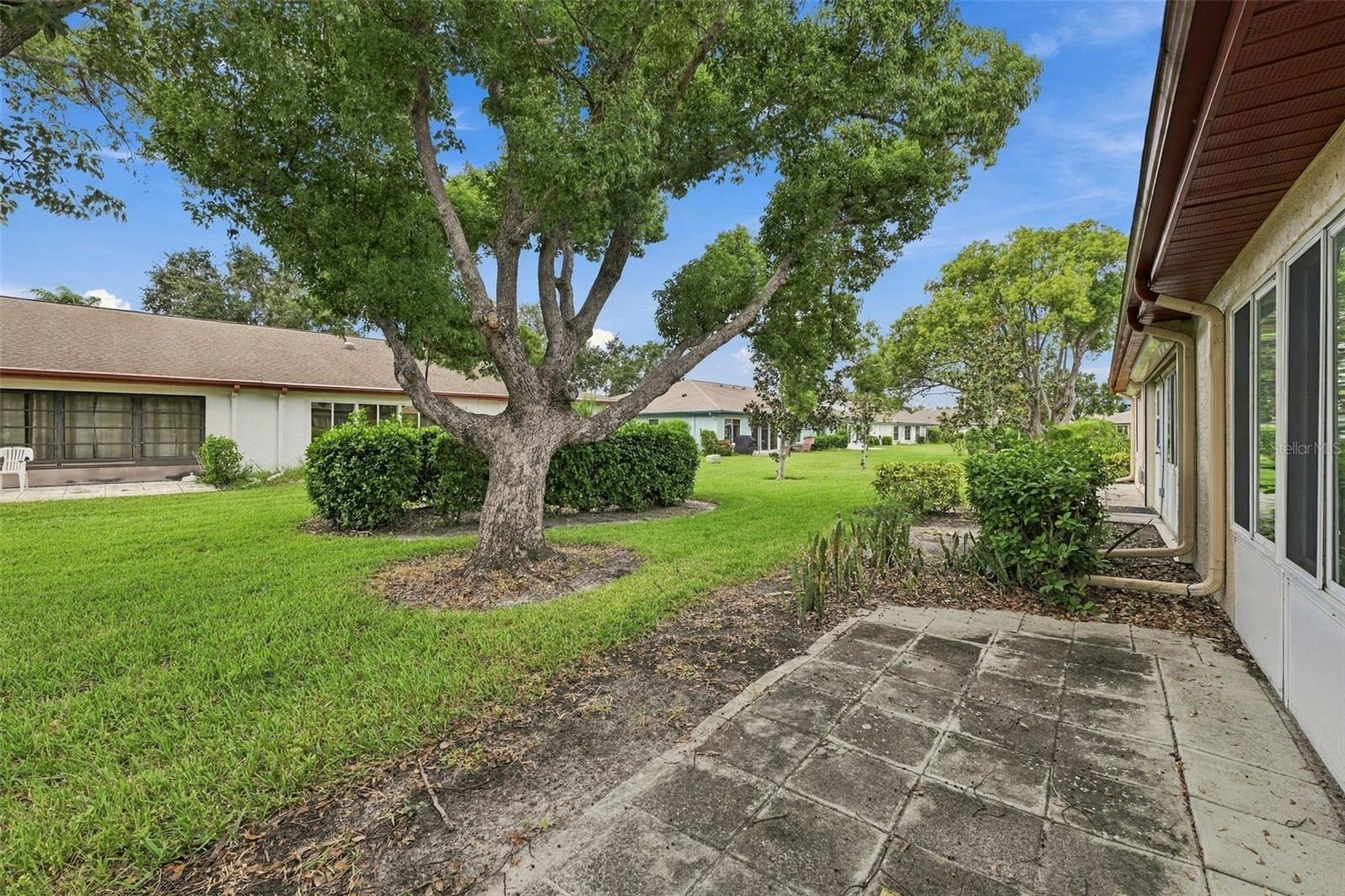 2519 LONIGAN PLACE, #287, Sun City Center, FL 33573