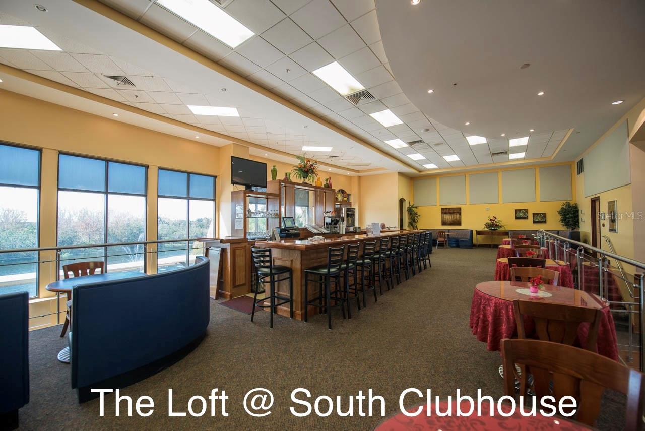 2519 LONIGAN PLACE, #287, Sun City Center, FL 33573