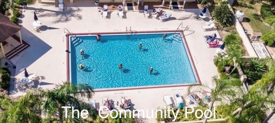 2519 LONIGAN PLACE, #287, Sun City Center, FL 33573