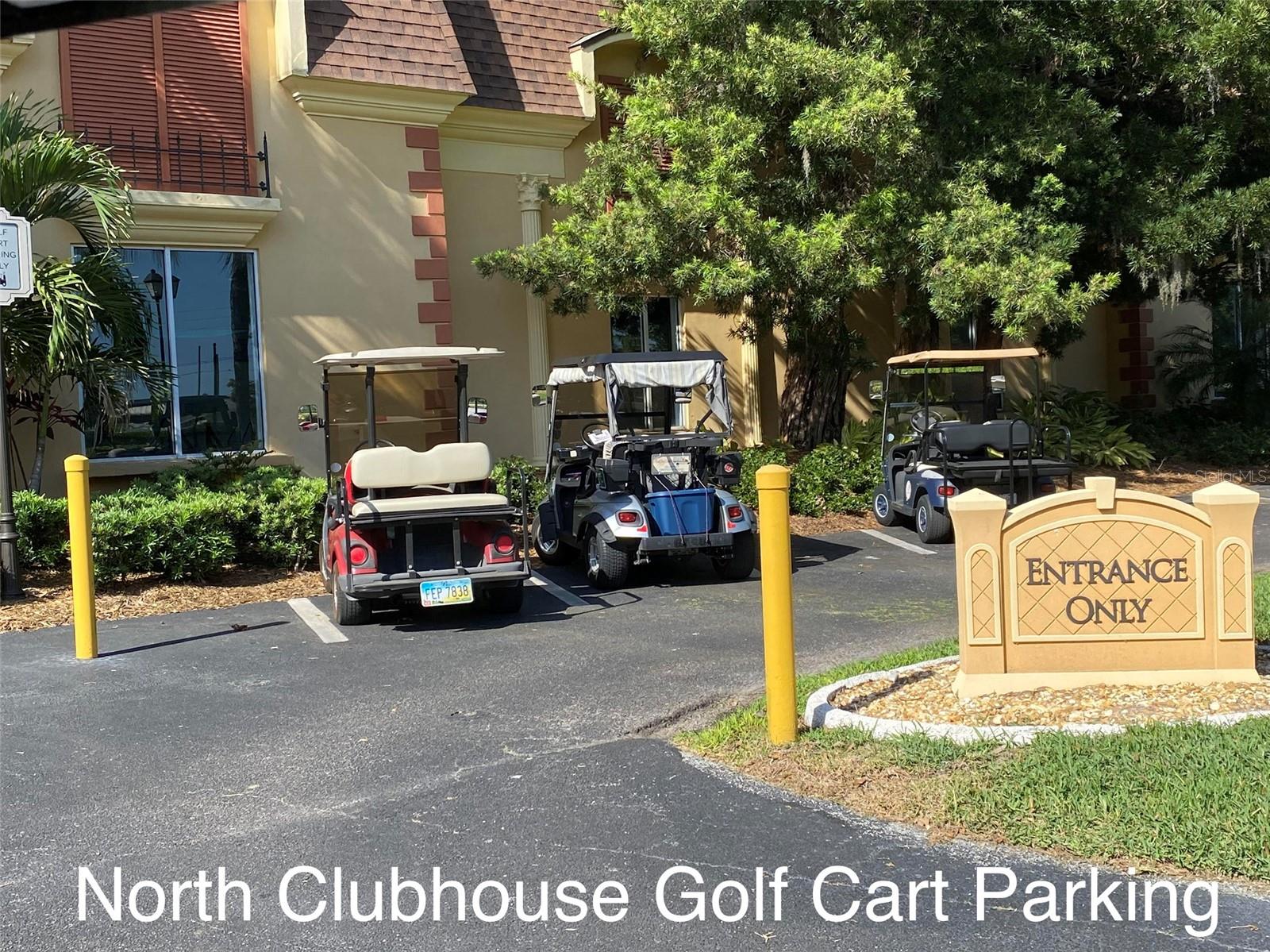 2519 LONIGAN PLACE, #287, Sun City Center, FL 33573