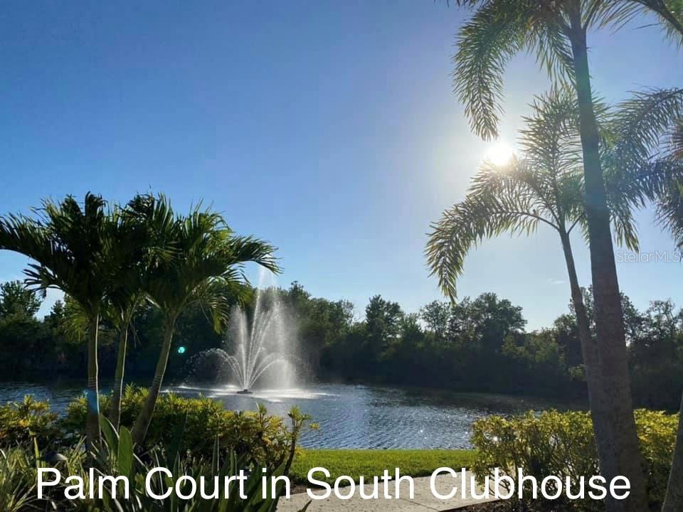 2519 LONIGAN PLACE, #287, Sun City Center, FL 33573
