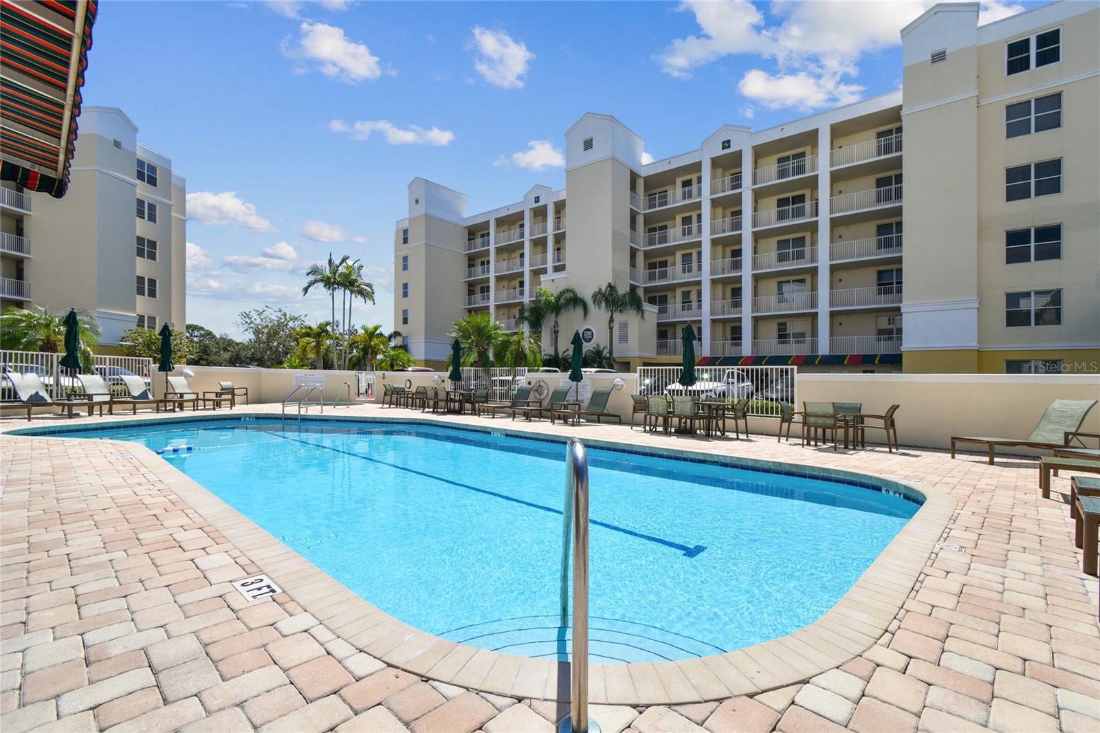 1200 COUNTRY CLUB DRIVE, #3202, Largo, FL 33771