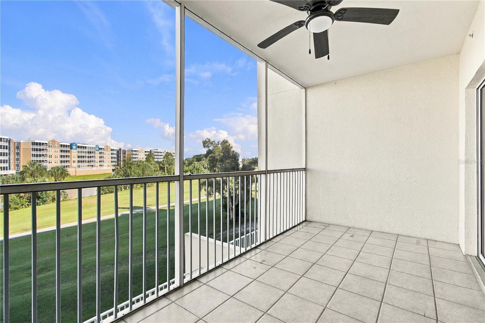 1200 COUNTRY CLUB DRIVE, #3202, Largo, FL 33771