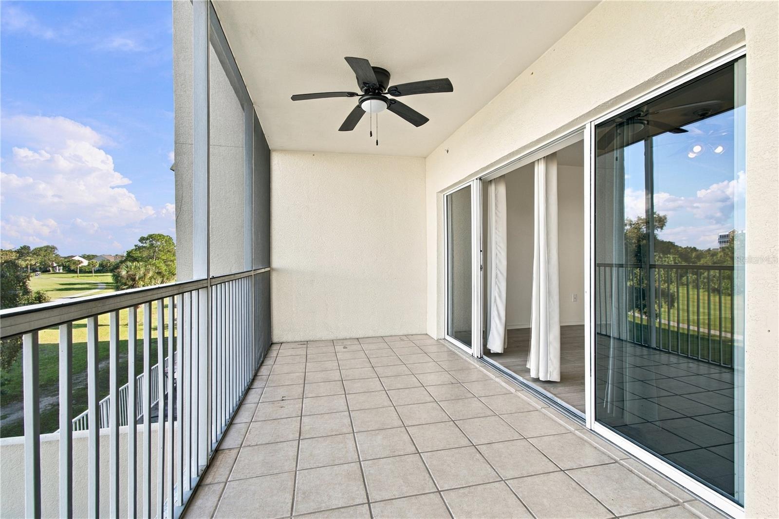 1200 COUNTRY CLUB DRIVE, #3202, Largo, FL 33771