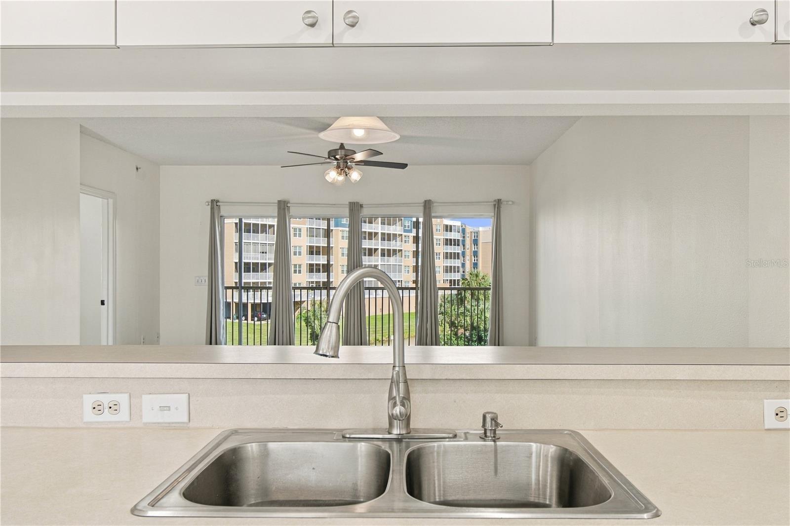 1200 COUNTRY CLUB DRIVE, #3202, Largo, FL 33771