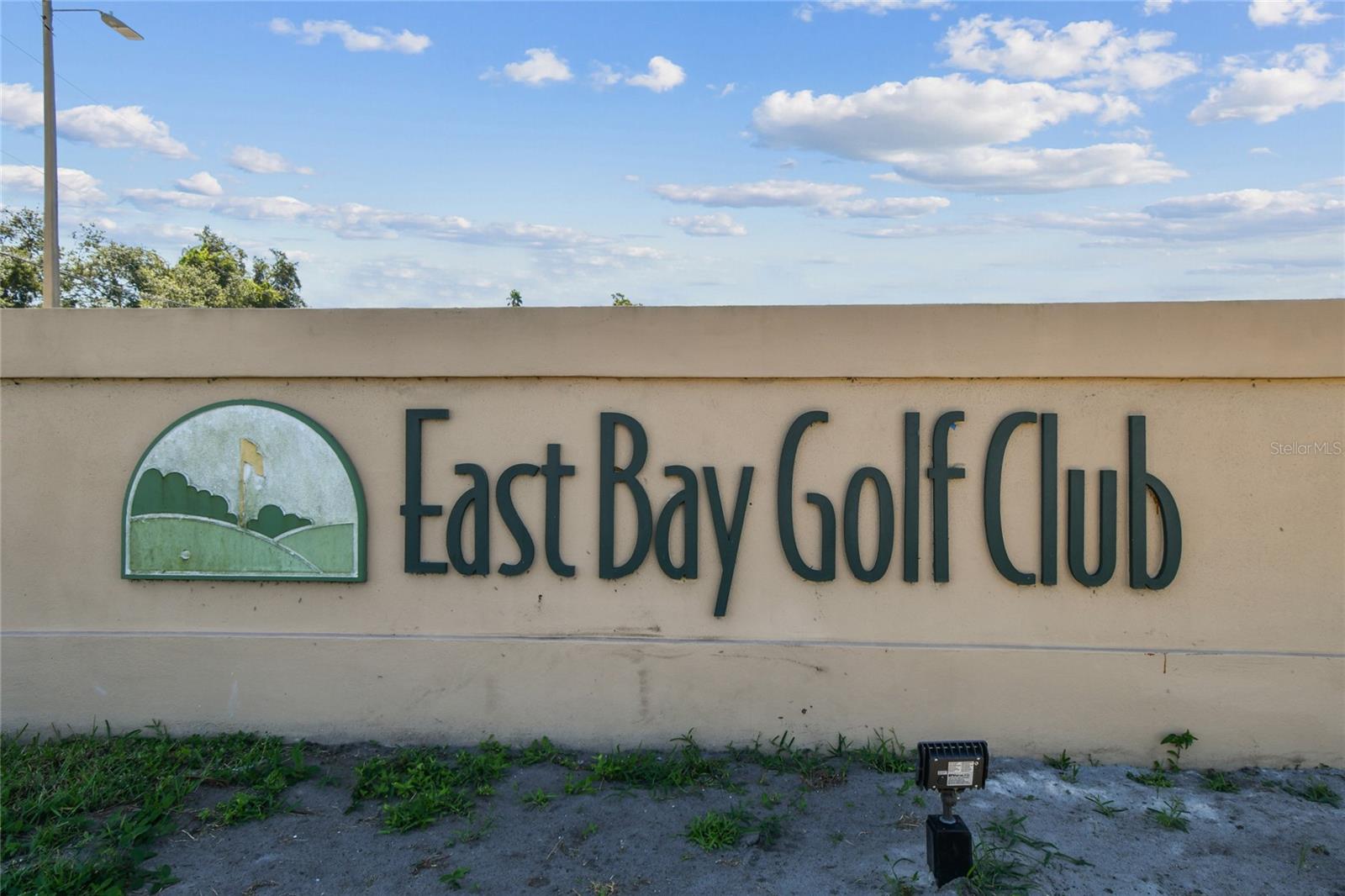 1200 COUNTRY CLUB DRIVE, #3202, Largo, FL 33771