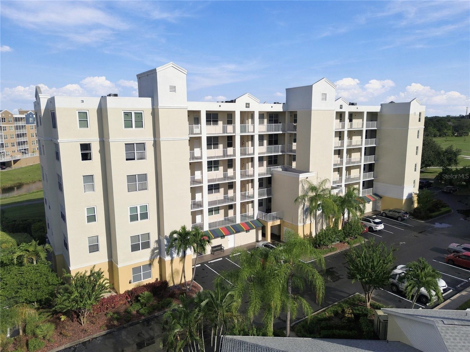 1200 Country Club Dr / Building 3 1200 Country Club Dr / Building 3