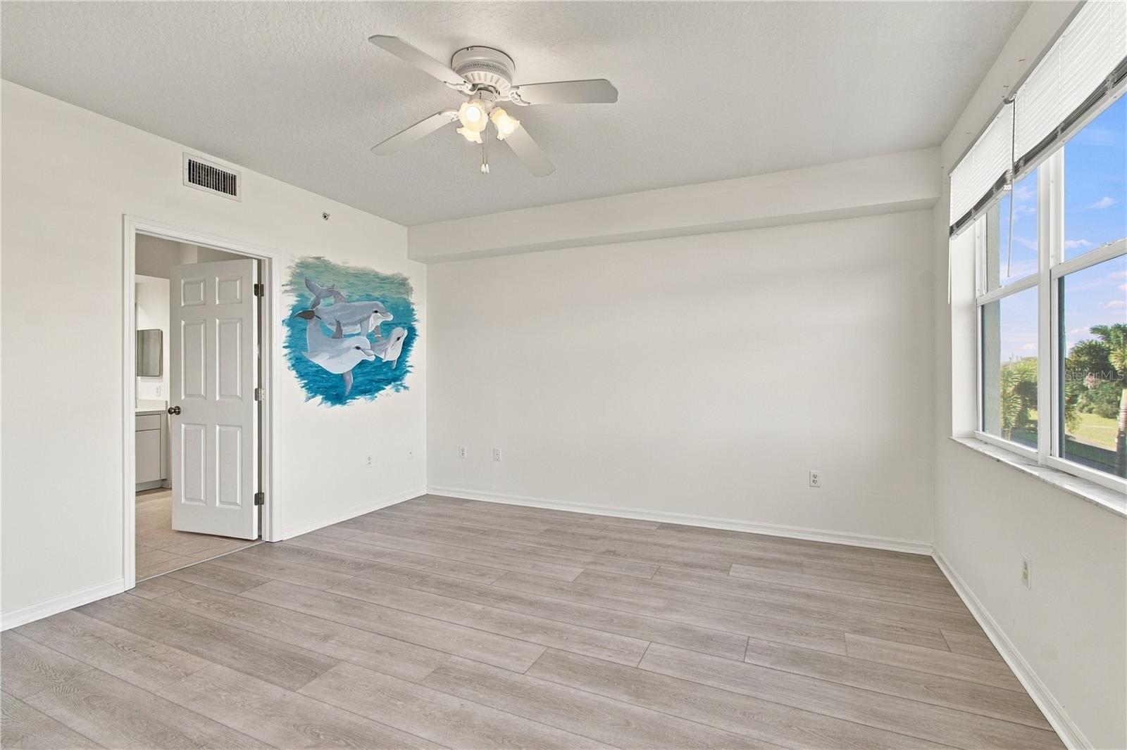 1200 COUNTRY CLUB DRIVE, #3202, Largo, FL 33771