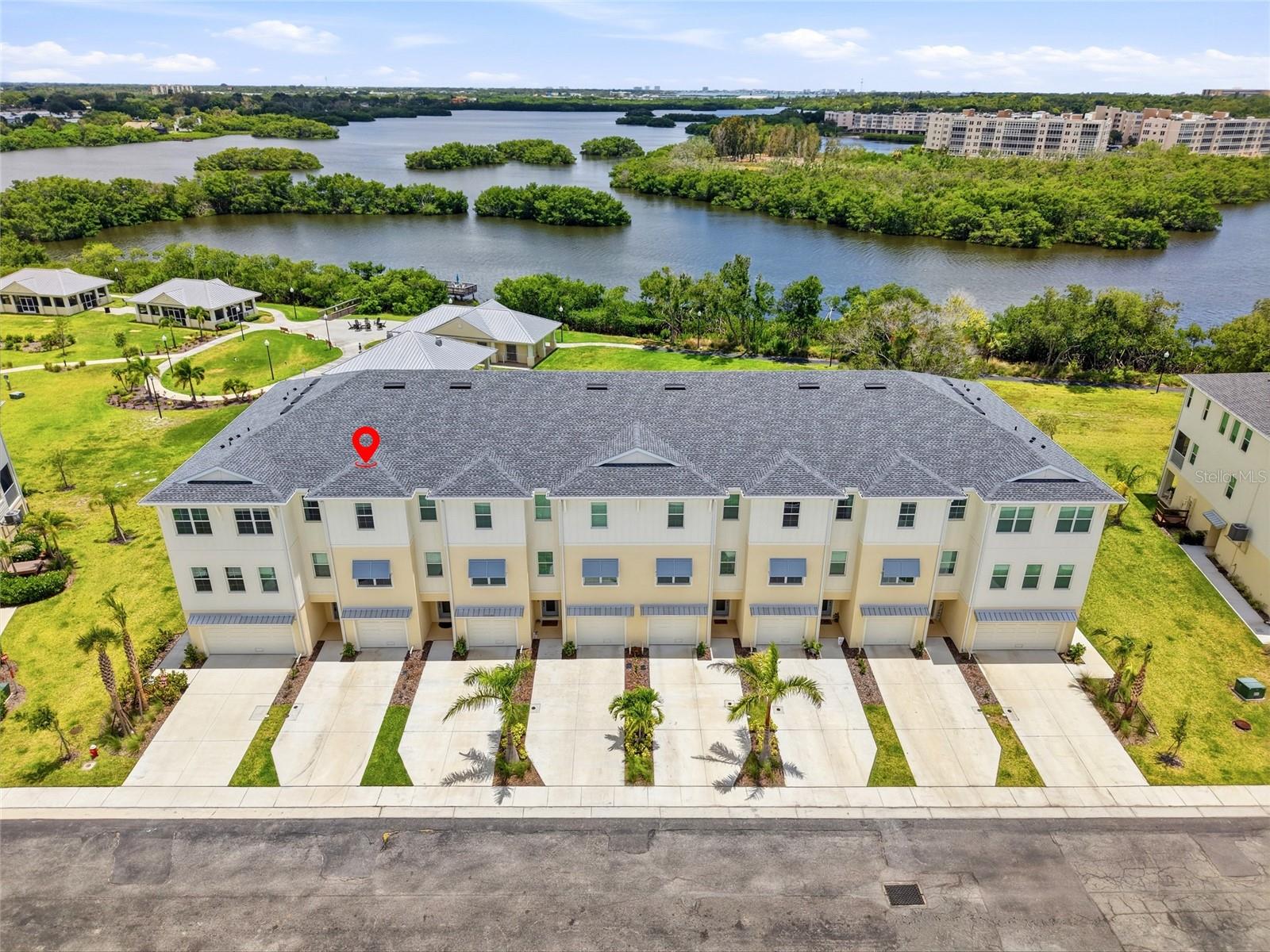 9936 KEY HAVEN ROAD, Seminole, FL 33777 9936 KEY HAVEN ROAD, Seminole, FL 33777
