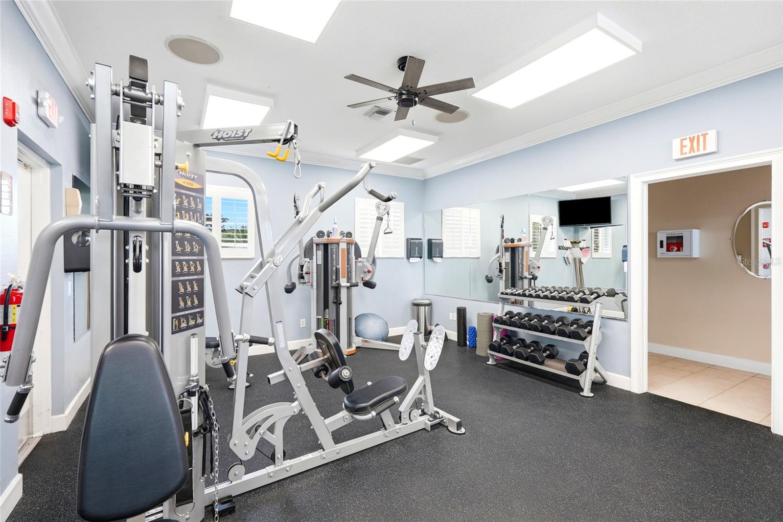 9936 KEY HAVEN ROAD, Seminole, FL 33777
