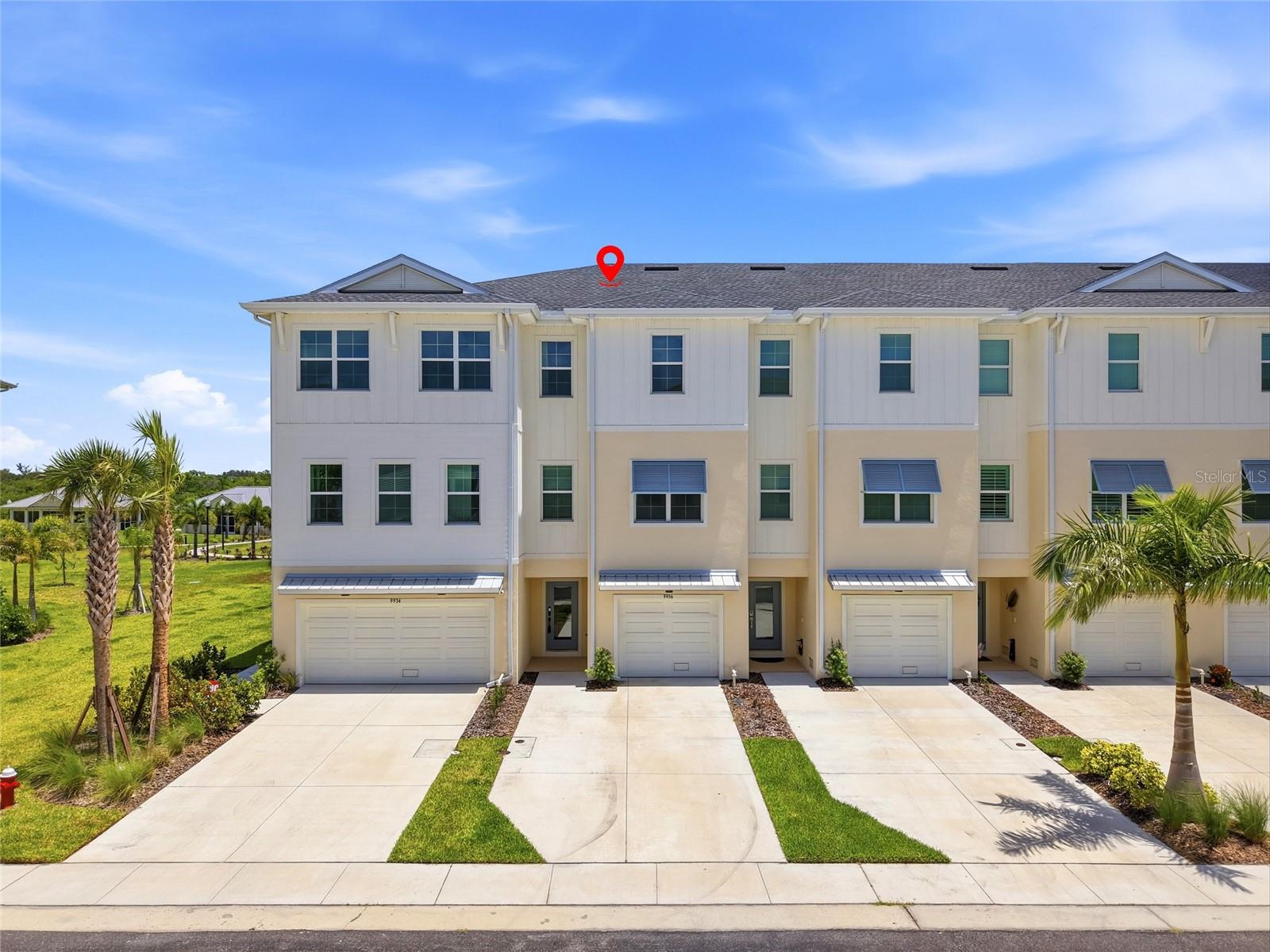 9936 KEY HAVEN ROAD, Seminole, FL 33777 9936 KEY HAVEN ROAD, Seminole, FL 33777