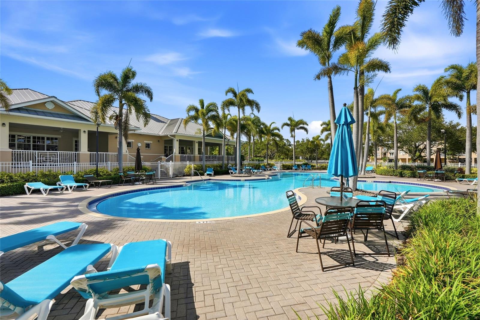 9936 KEY HAVEN ROAD, Seminole, FL 33777